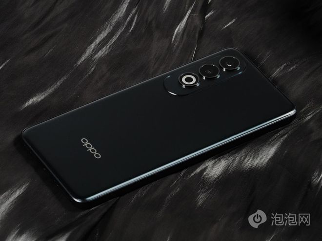 测：搭载6400毫安时超大电池 续航再升级AG真人国际OPPO K12 Plus评(图2)